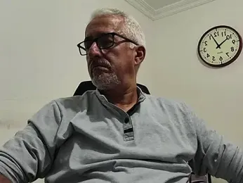 cenizo10124 webcam model stream image