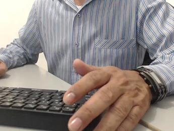 cenizo10124 webcam model stream image