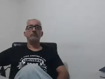 cenizo10124 webcam model stream image