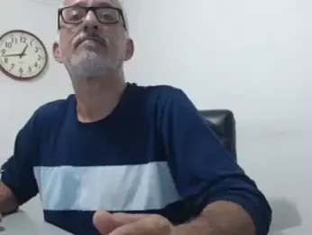 cenizo10124 webcam model stream image