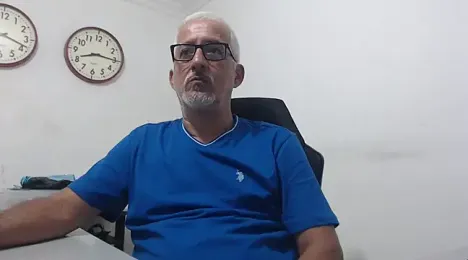 cenizo10124 webcam model stream image