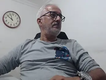 cenizo10124 webcam model stream image