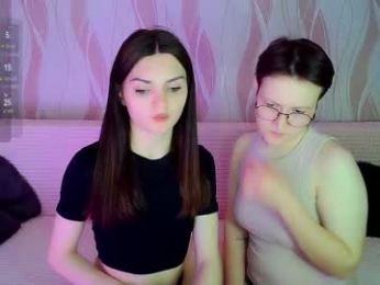 pornostendup webcam model stream image