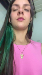 skyamanda webcam model stream image