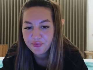 nellyfischer webcam model stream image