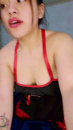 Aitana_jazmin9 webcam model stream image