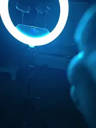 GemmaJustice1127 webcam model stream image