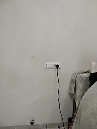 indianbulldelhi webcam model stream image