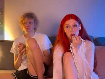 gethigh_ webcam model stream image