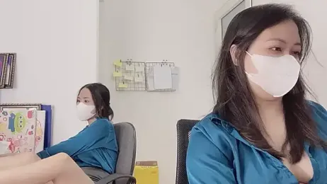 Bamboo_Swetie webcam model stream image