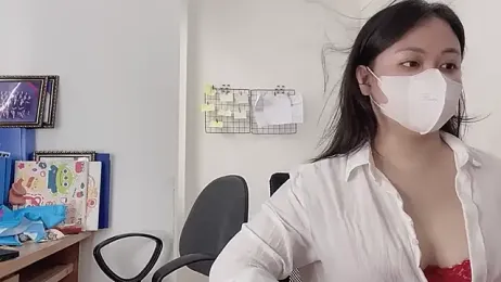 Bamboo_Swetie webcam model stream image