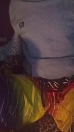 HeRmETiCoo webcam model stream image