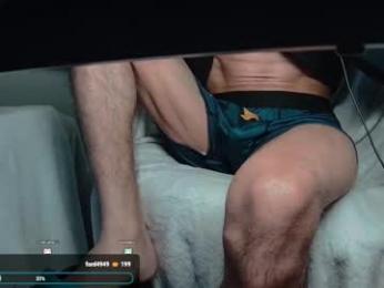 bigcocksmallmouth webcam model stream image