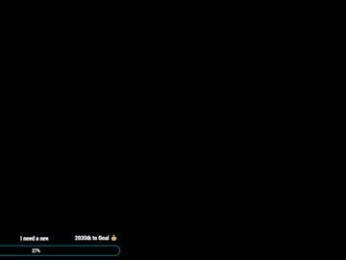 bigcocksmallmouth webcam model stream image