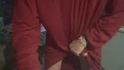 oldexbello webcam model stream image