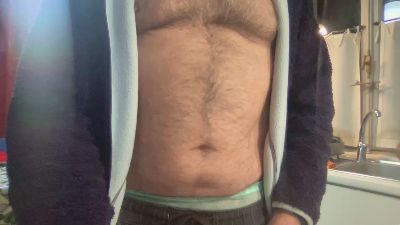 oldexbello webcam model stream image