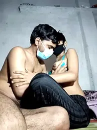 realcouple71 webcam model stream image