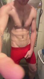 aarondeweese27 webcam model stream image