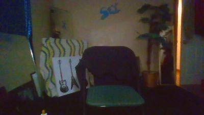 ALBSUREIV webcam model stream image