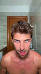 lelemorol90 webcam model stream image