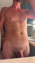 lelemorol90 webcam model stream image
