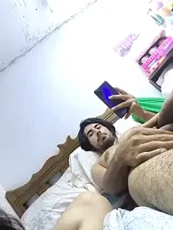 Sam3095 webcam model stream image