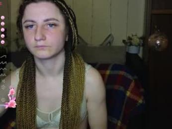 muse_kitty_jenia webcam model stream image