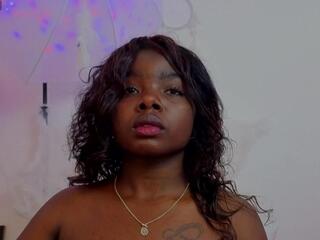 Kilyet Vera webcam model stream image