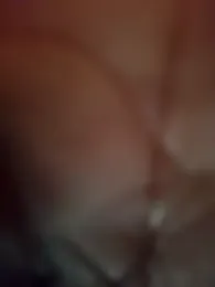 Super_Man_2425 webcam model stream image