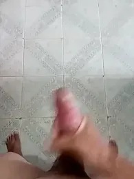 Jhowz1 webcam model stream image