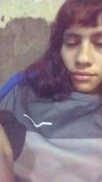 Mili2204 webcam model stream image