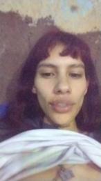 Mili2204 webcam model stream image