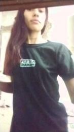 Mili2204 webcam model stream image