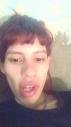 Mili2204 webcam model stream image