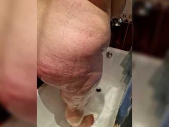 Para222a webcam model stream image