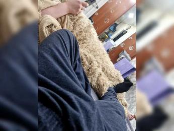 Para222a webcam model stream image