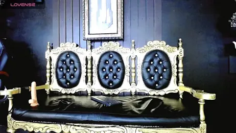 Xamira__ webcam stripchat model stream image