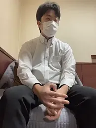 suzuki118 webcam model stream image