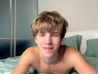 braxiboy webcam model stream image