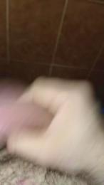 jamesbond577 webcam model stream image