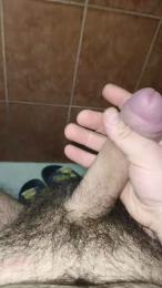 jamesbond577 webcam model stream image