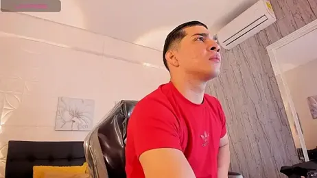 JUANDIAMONDS98 webcam stripchat model stream image