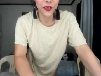 cataleya_0407 webcam model stream image