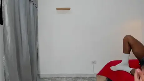 yago_77 webcam model stream image