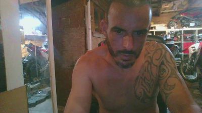 Elmasfeo2 webcam model stream image
