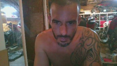 Elmasfeo2 webcam model stream image