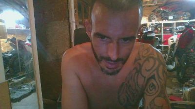 Elmasfeo2 webcam model stream image