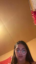 MaryJanexoxoxo webcam model stream image