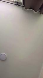 FlaiteBandito24 webcam model stream image