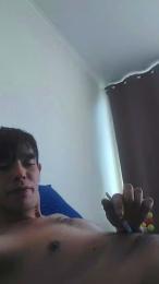 FlaiteBandito24 webcam cam4 model stream image